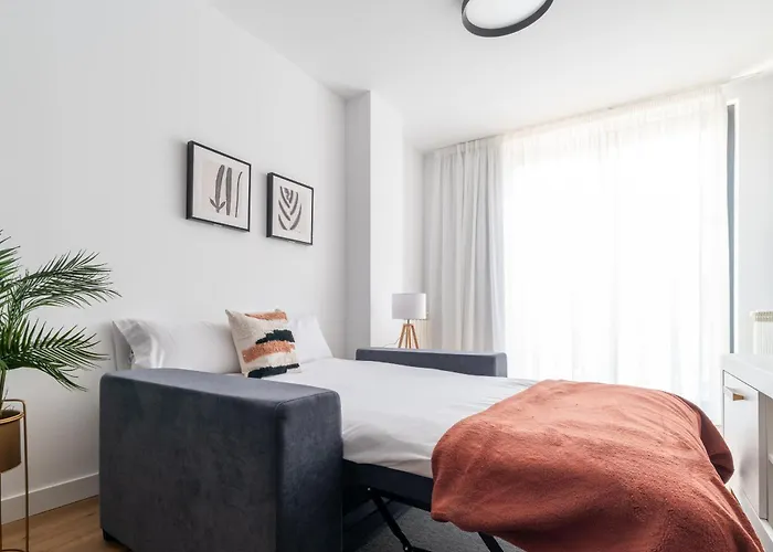 Deluxe By Urzaiz * Βίγκο